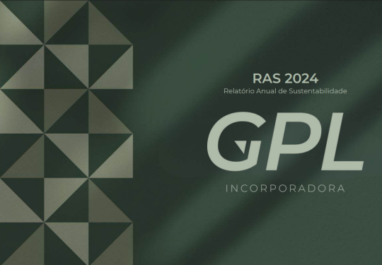 GPL Acontece